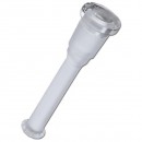 Шлиф Blaze - Showerhead (L-125мм. 29,2/18,8мм)